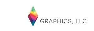 Diamond Graphics LLC Logo