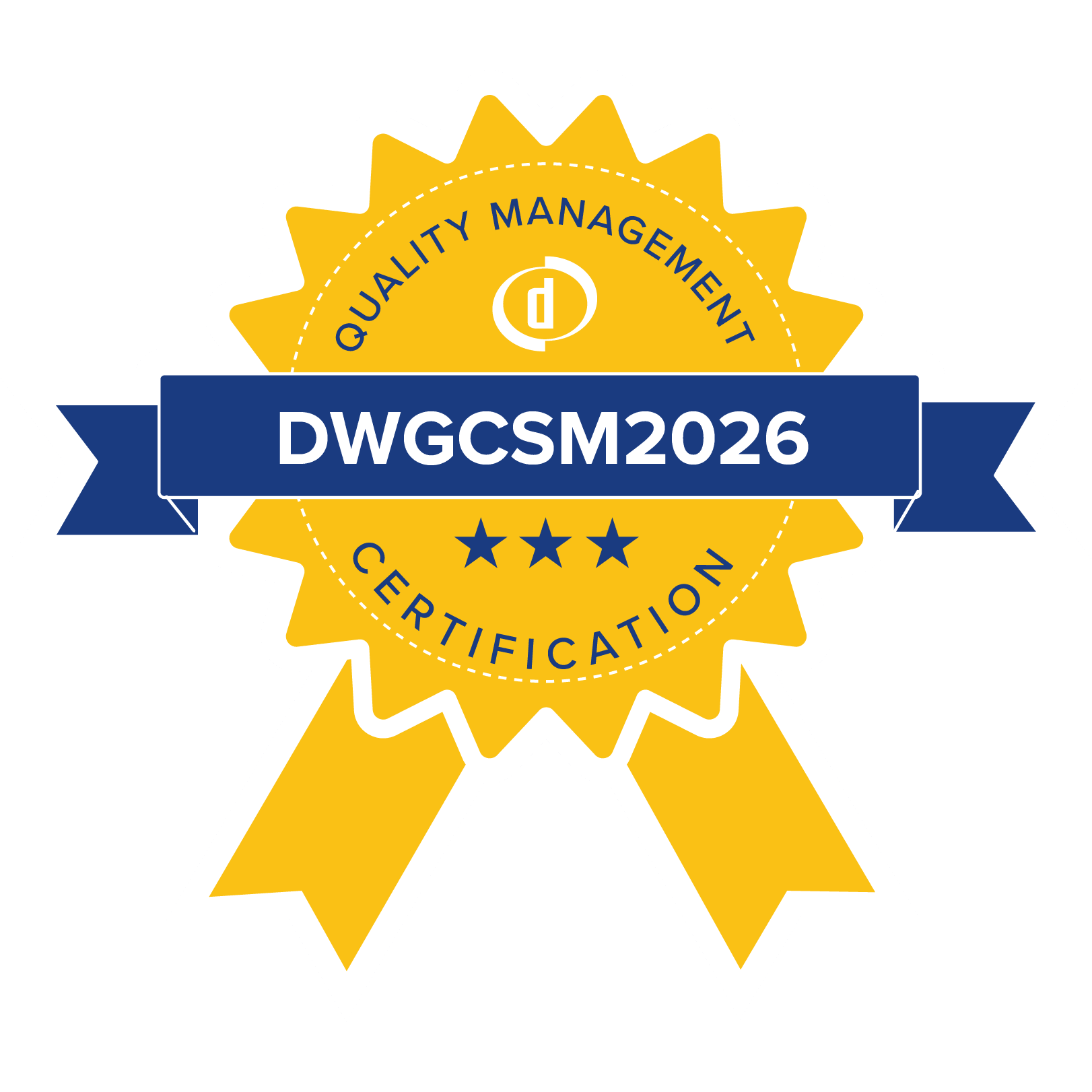 Digimarc_Ribbon